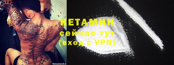 ALPHA-PVP Богородицк