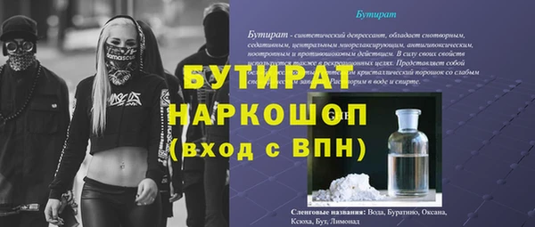 индика Богородск