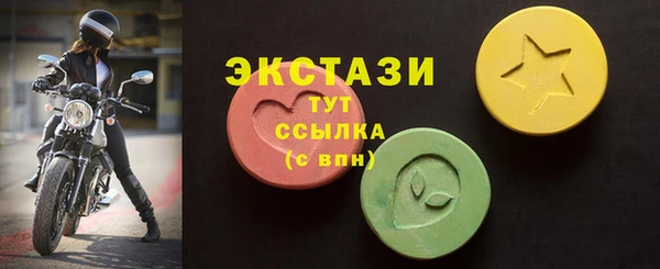 индика Богородск
