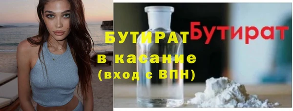 индика Богородск