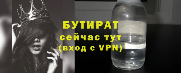 индика Богородск