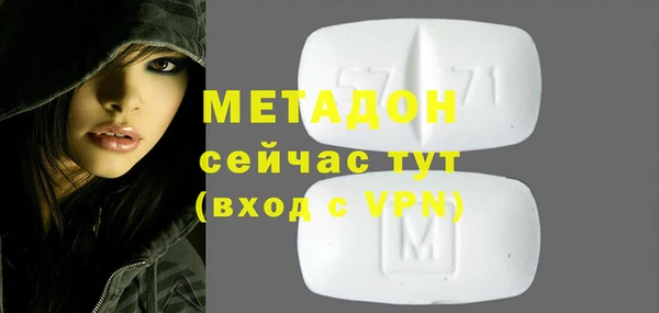 индика Богородск