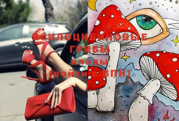 кокаин премиум Богданович