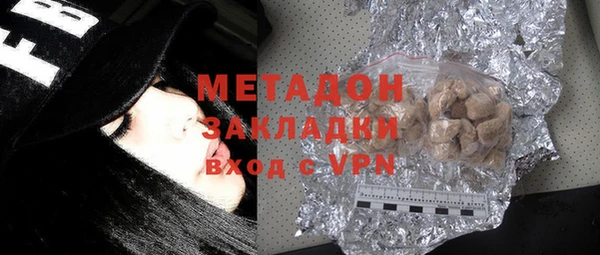 индика Богородск