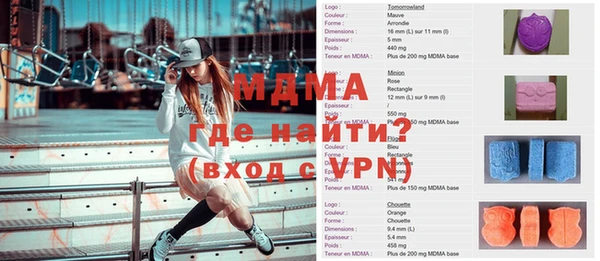 кокаин премиум Богданович