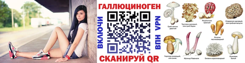 Псилоцибиновые грибы Psilocybe  кракен зеркало  Пермь 